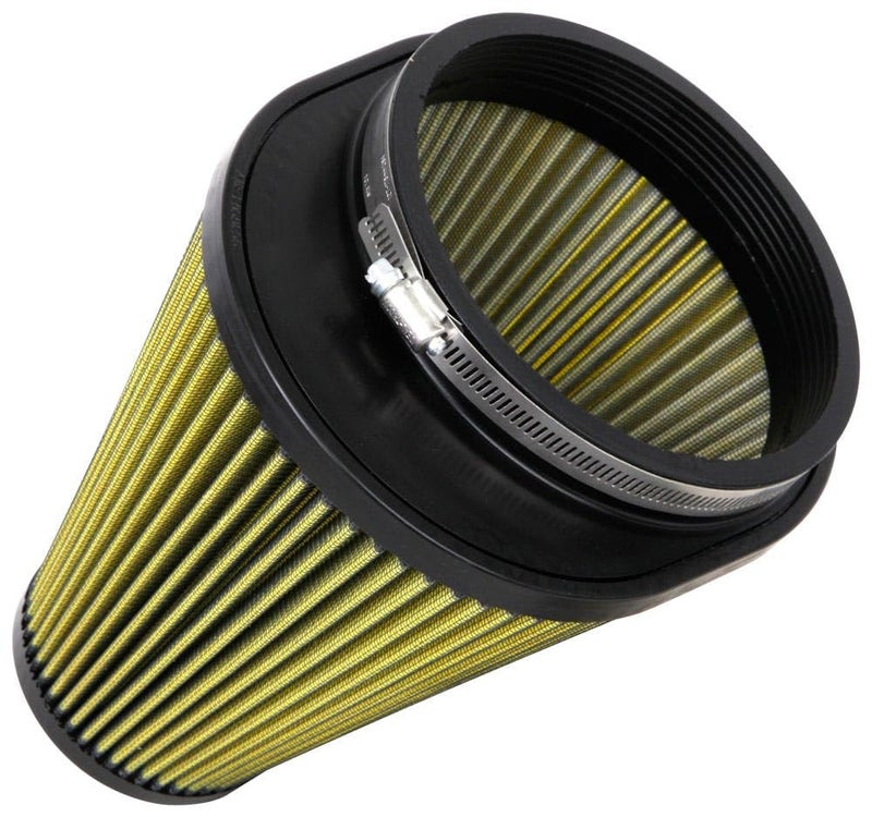 AIRAID 724-243 Universal Air Filter - Image 2